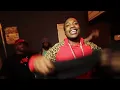 mgk - Wild Boy (Remix) ft. 2 Chainz, Meek Mill, Mystikal, French Montana, Yo Gotti