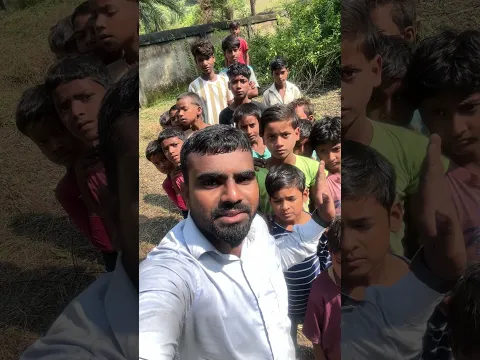 Assalamoalaikum Doston 🤲✅ (Dumriya Gaon Ka Kabrishtan Safai ) ❤️#socialwork #viral #kabrishtansafai