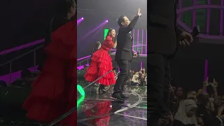 wali x tasya da 7 ll yank ll konser tahun baru 2026 live