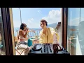 Download Lagu Chilled Breakfast Deep House Mix - Lake Como | Italy
