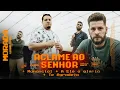 Download Lagu ACLAME AO SENHOR / MANANCIAL / A ELE A GLÓRIA / TE AGRADEÇO (CLIPE OFICIAL) - MORADA