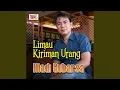 Download Lagu Limau Kiriman Urang