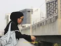 Dreane - A Noisy Train
