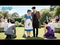 Download Lagu Gadis Desa Miskin Dibully Semua, Ternyata Istri Rahasia CEO Triliun！Semua Terkejut, Sujud Memohon！