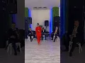 Download Lagu Mihaela Sultan - Câte dealuri am suit - cover - Venera Despau Gogan
