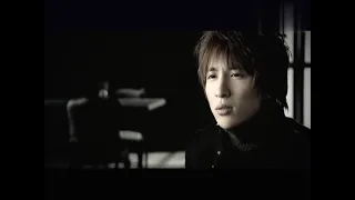  joker xue official music video