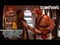 Twisted Metal Thong Song - Exclusive Clip