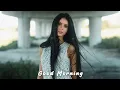 Download Lagu Imazee - Good Morning (Original Mix)