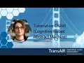 Tutorial on CRAM - Cognitive Robot Abstract Machine Gayane Kazhoyan