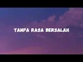 Febio Asher - Tanpa Rasa Bersalah (Cover by Nadya Mahdi)