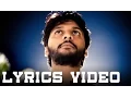 Download Lagu Ra | Ye Pulla | Tamil Movie Lyrical Video