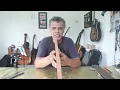PART 1 Building Instruments