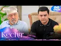 Download Lagu Kechir 98-qism (milliy serial) | Кечир 98-қисм (миллий сериал)