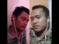 Download Lagu Tangis ni lilin- mas putra