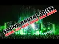 Lagu DJ BRUTAL FULL BASS || MUSIK DJ BUAT DUGEM