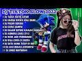 Download Lagu DJ TIKTOK SLOW 2022 FULL BASS • DJ JIKA KAU BERTEMU AKU BEGINI • DJ BILA KAMU TAK LAGI DENGANKU