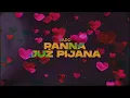Download Lagu SADO - PANNA JUŻ PIJANA ( OFFICIAL AUDIO) 2025