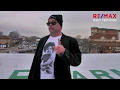 Agnew Place Rutherford NJ - what will it do to Rutherford and its downtown