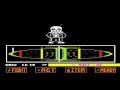 Genocide Spoilers How to get unlimited Health in Undertale
