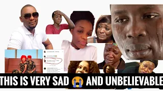 chacha eke husband austin faani br aks silence explained s d truth about their marriage breakup 