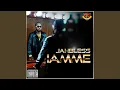 Download Lagu Jojolo
