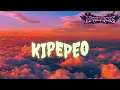 Jux Ft Mbosso - Kipepeo -( lyrics video)