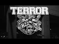 Download Lagu Terror \