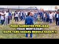 Download Lagu AWALNYA DIREMEHKAN! TAHANAN BARU INI TERNYATA MAMPU MENGALAHKAN SEMUA GANGSTER DI PENJARA