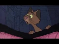Download Lagu 101 DALMATIANS HORACE AND JASPER WATCHING TV
