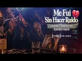 Me Fui Sin Hacer Ruido 💔 | Sad Corrido Tumbado Mix | LINZAE LIR Style | 1 Hour