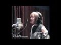 Lagu ONE OK ROCK / Renegades(COVER) USAGI【ワンオク女性Vo】※るろうに剣心 最終章 The Final 主題歌