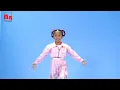 DJ MENTARI PAGI KUSIAPKAN DIRI || DJ ANAK HEBAT INDONESIA VERSI REMIX VIRAL 2025 WITH @djnansuya