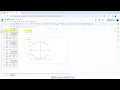 LAMBDA function in Google Sheets