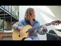 DRAKE - PASSIONFRUIT (Emma Peters Cover)