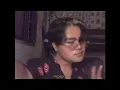 Download Lagu Doja cat - Jealous type / cover