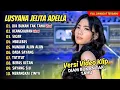Download Lagu DIAM BUKAN TAK TAHU - Lusyana Jelita Adella - OM ADELLA || DANGDUT TERBARU 2024