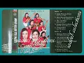 Download Lagu NIDA RIA ALBUM JANJI ALLAH ITU PASTI SIDE B