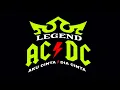 Download Lagu DJ AGUS NOSTALGIA JUMAT 11 NOVEMBER 2011 | BERKUMPUL KEMBALI ACDC SUNGAI DANAU