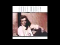 Eddie Money - Take Me Home Tonight f. Ronnie Spector (HQ)