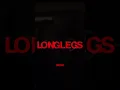 Download Lagu FIRST LOOK! | All images of Nicolas Cage in Longlegs Trailer!