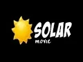how to watch free movies on solar movie