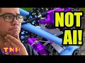 This Bike is Breaking the Internet | TNH
