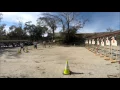 Download Lagu Demi Presidente Drill From 2015 September Training Day