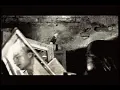 動力火車 Power Station [ 不甘心不放手 Wouldn't Let Go ] Official Music Video
