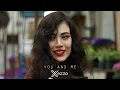 Download Lagu Xezzo - You and Me (Original Mix)