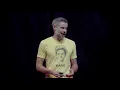 Download Why renewables can’t save the planet | Michael Shellenberger | TEDxDanubia mp4 3gp mp3 videos - waplic