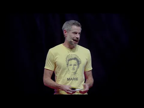 Download MP3 Why renewables can’t save the planet | Michael Shellenberger | TEDxDanubia