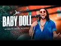 Lagu JAU - Baby Doll