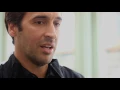 Download Lagu Raul Interview 1
