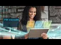 J2 Innovations: FIN microBMS Application Suite (Featurette)